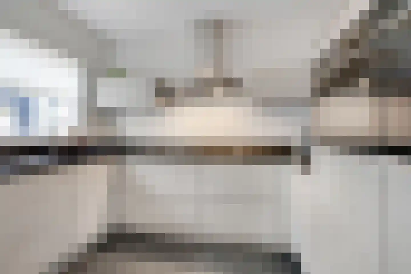Smetanastraat 12 Zevenaar thumbnail 4