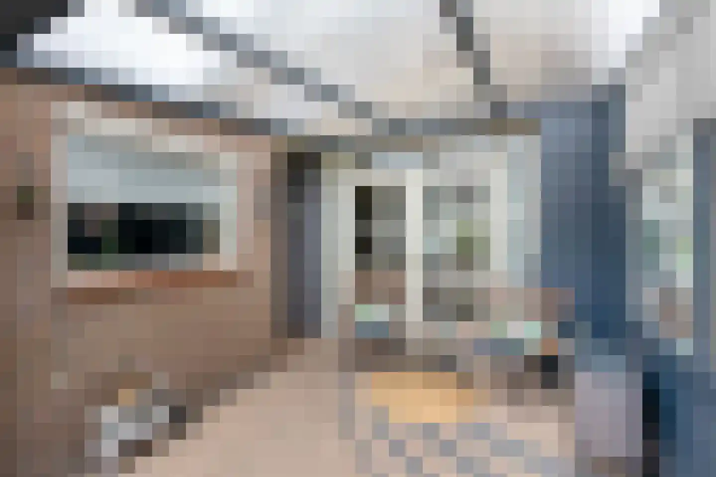 Smetanastraat 12 Zevenaar thumbnail 40