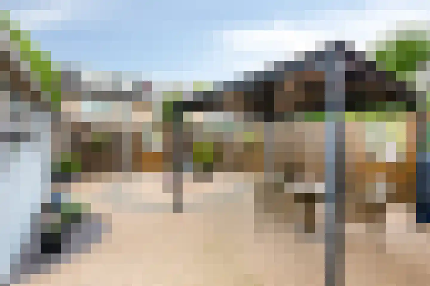Smetanastraat 12 Zevenaar thumbnail 41