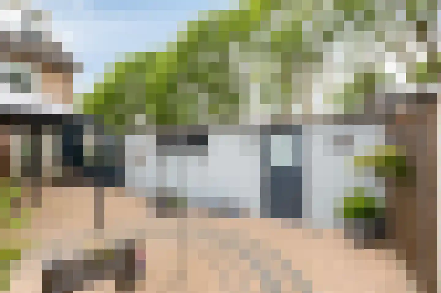 Smetanastraat 12 Zevenaar thumbnail 42