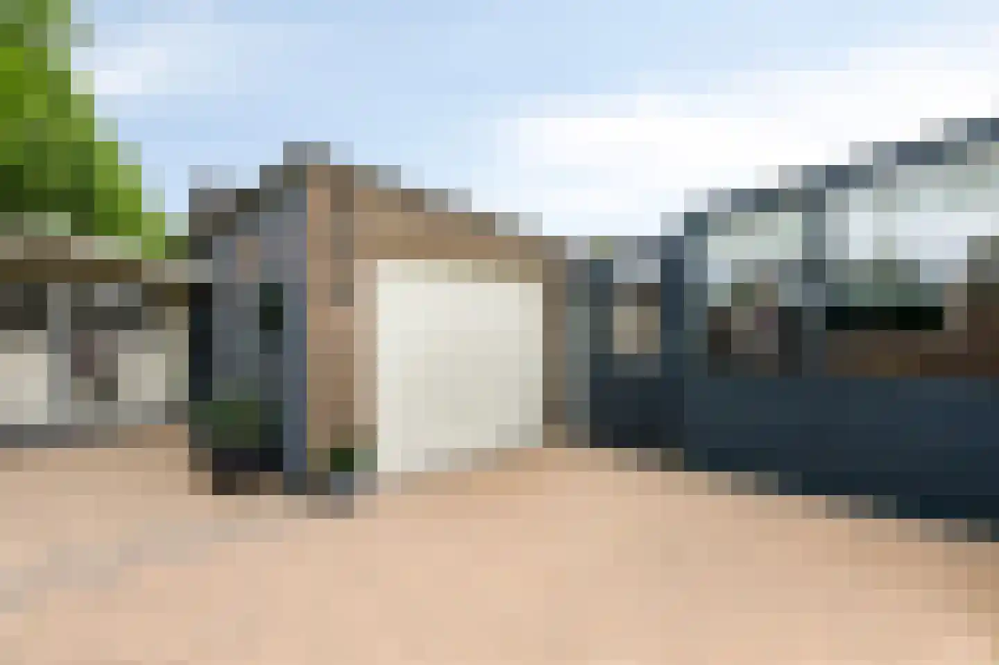 Smetanastraat 12 Zevenaar thumbnail 44