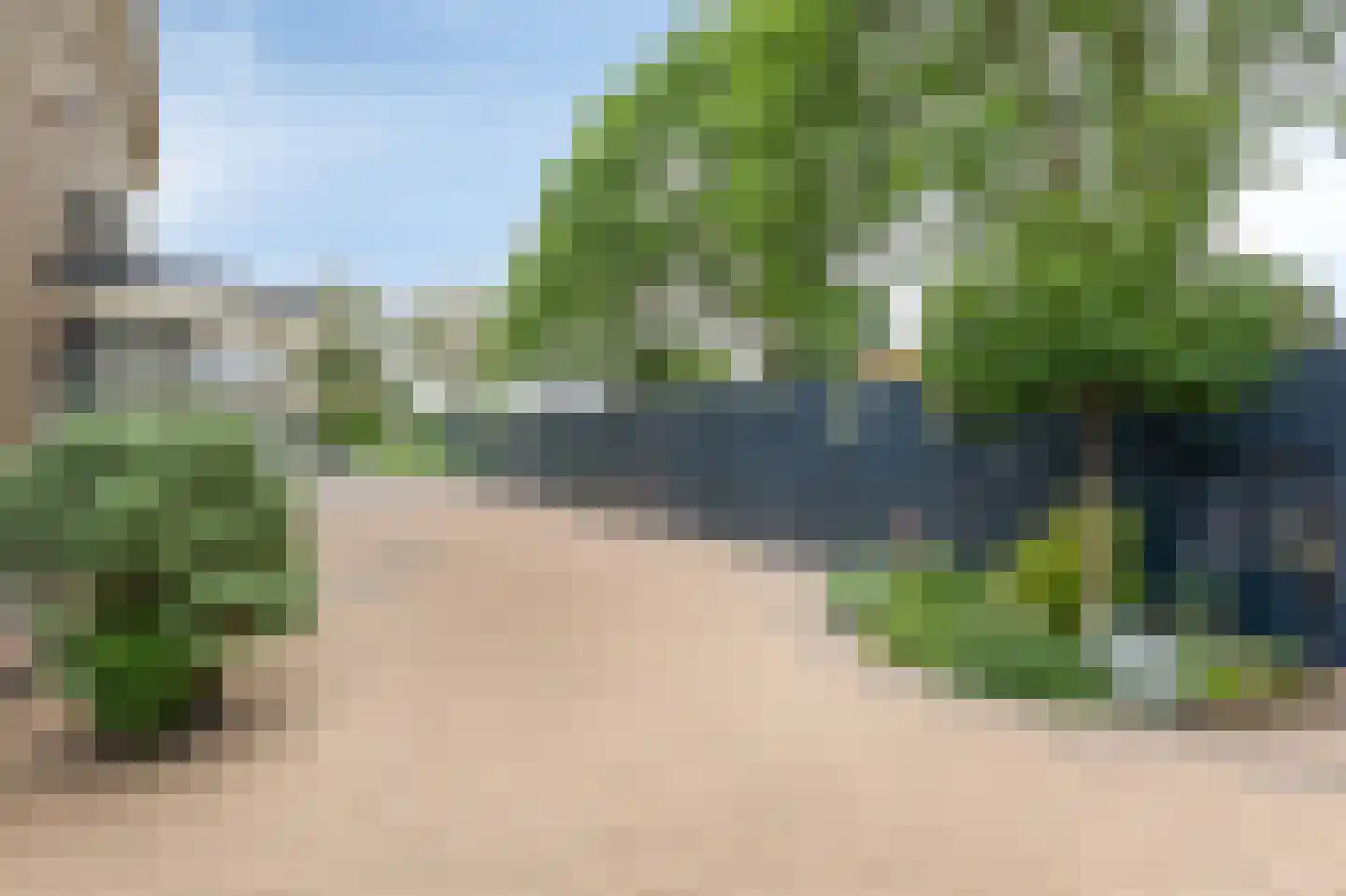 Smetanastraat 12 Zevenaar thumbnail 46