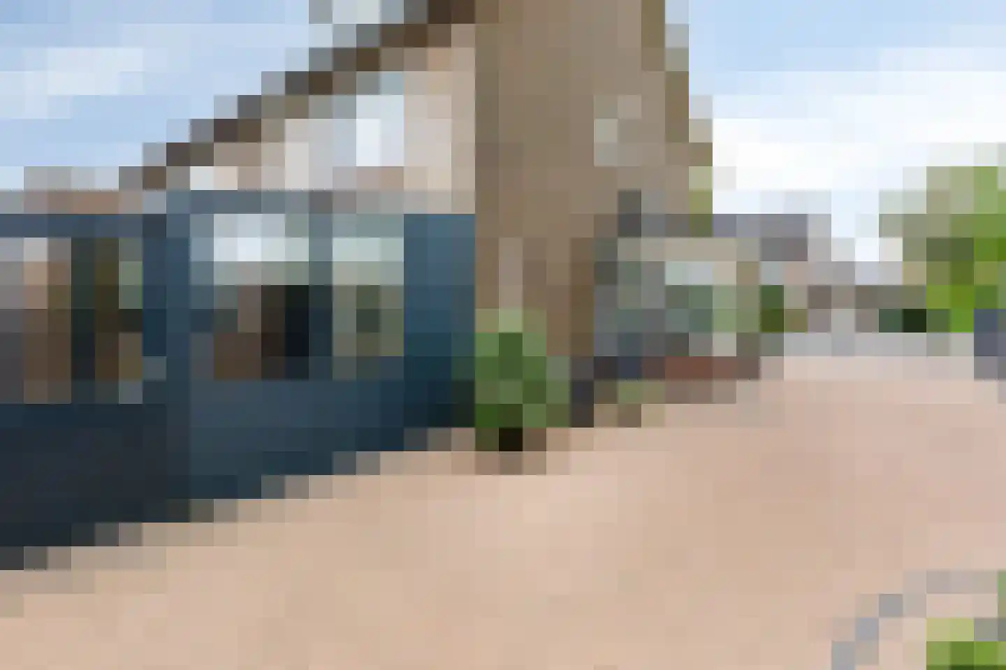 Smetanastraat 12 Zevenaar thumbnail 47
