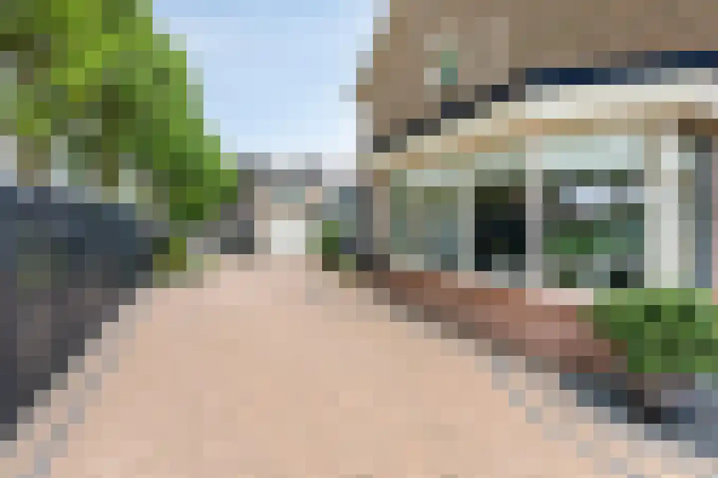 Smetanastraat 12 Zevenaar thumbnail 48