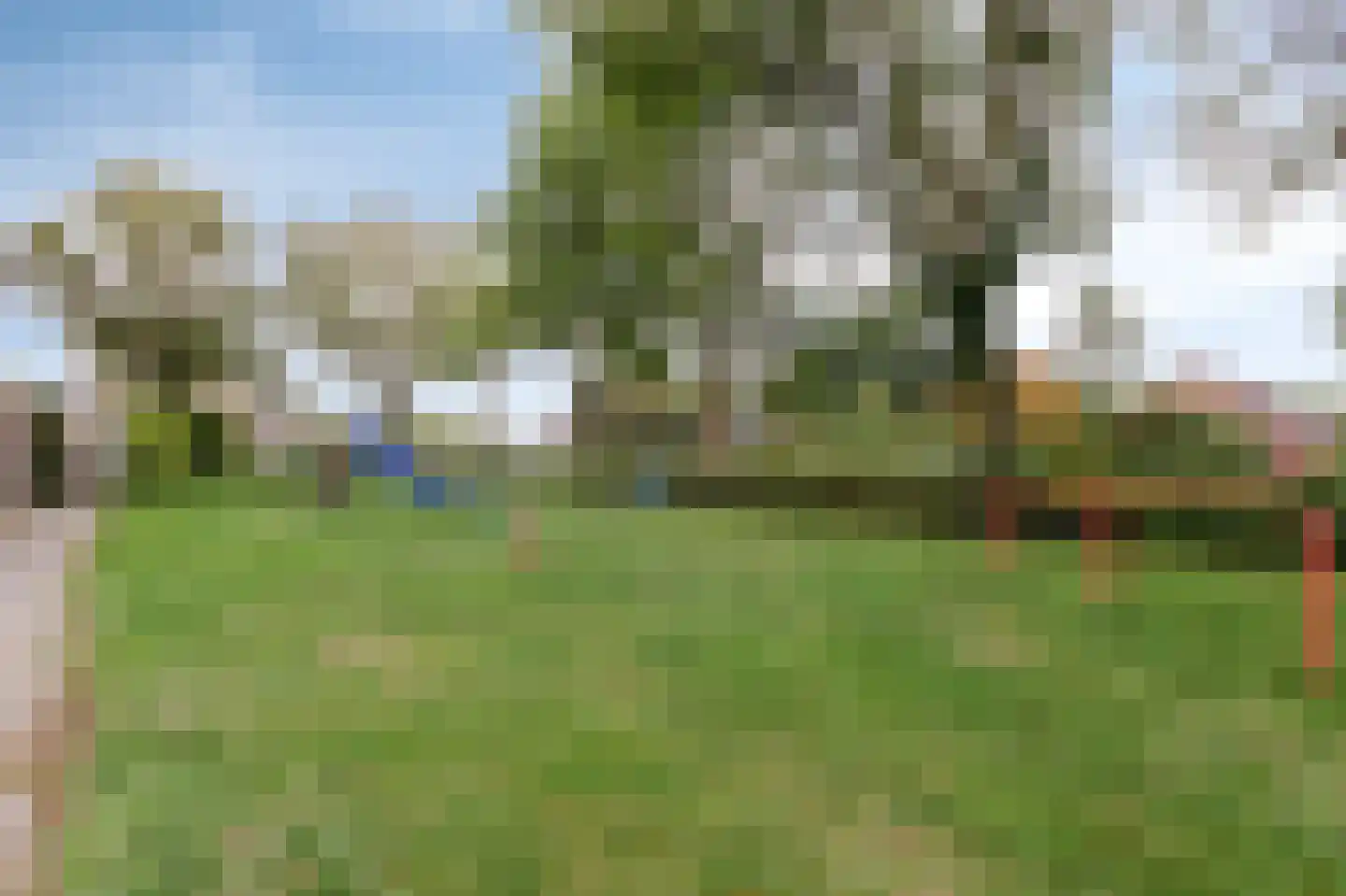 Smetanastraat 12 Zevenaar thumbnail 49