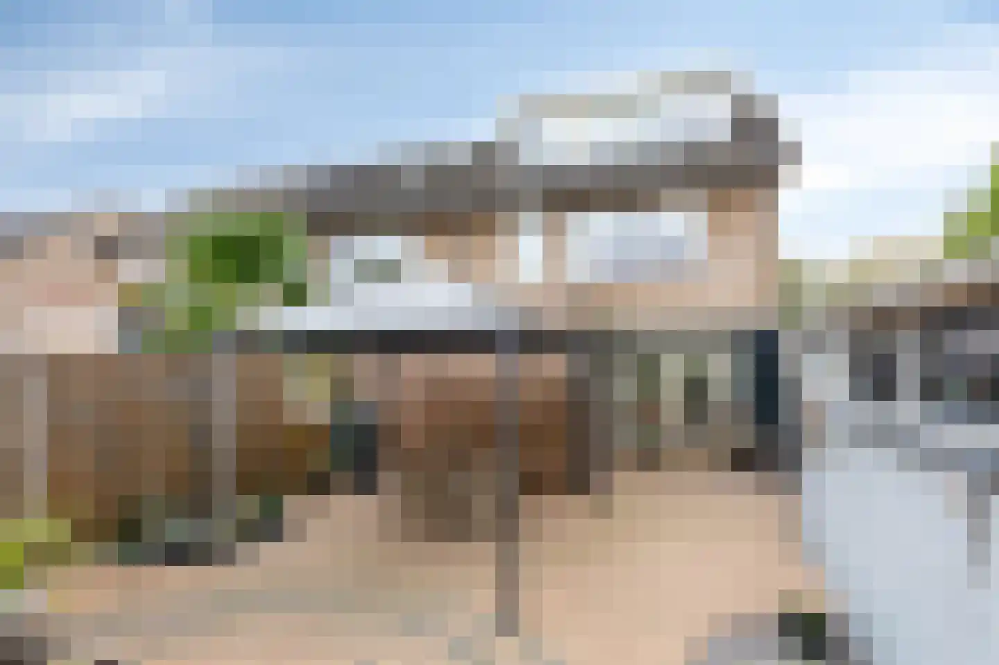Smetanastraat 12 Zevenaar thumbnail 5