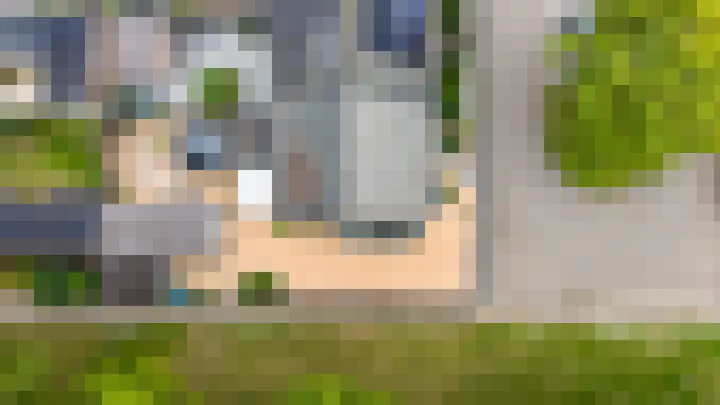 Smetanastraat 12 Zevenaar thumbnail 51