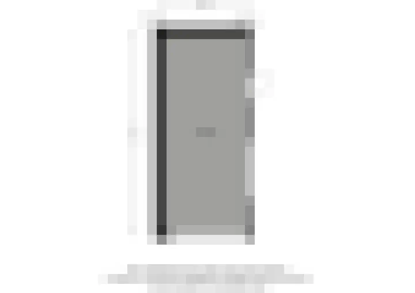 Smetanastraat 12 Zevenaar thumbnail 55