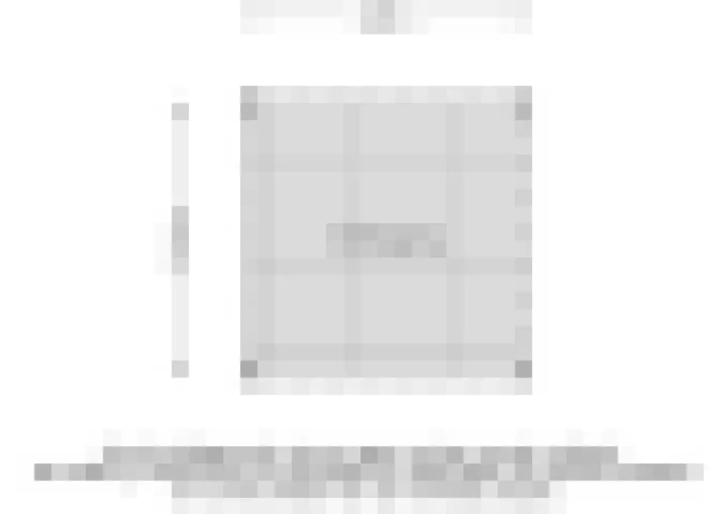 Smetanastraat 12 Zevenaar thumbnail 57