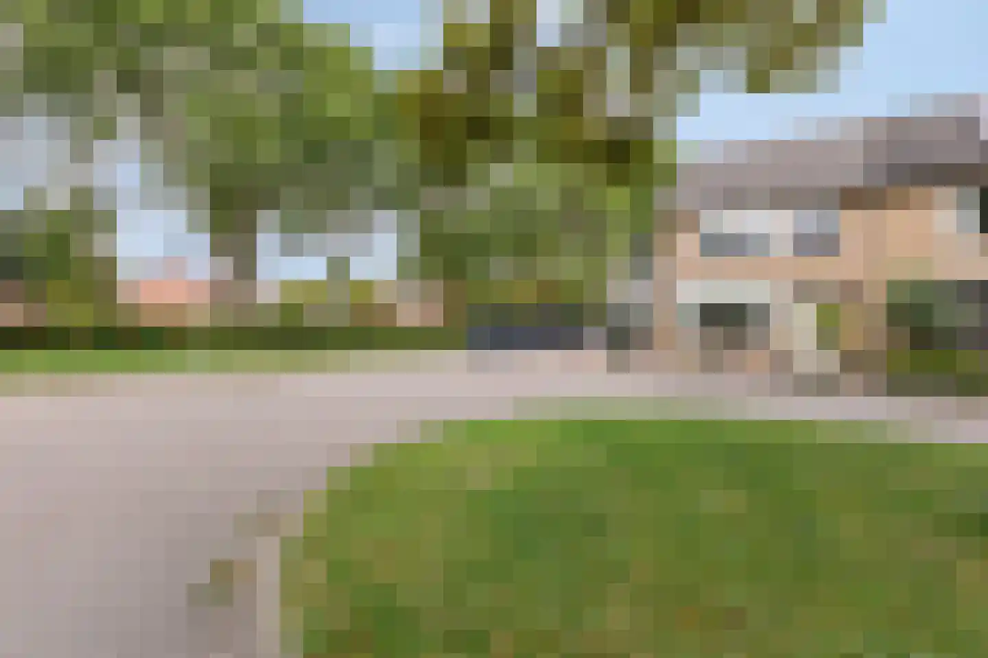 Smetanastraat 12 Zevenaar thumbnail 6
