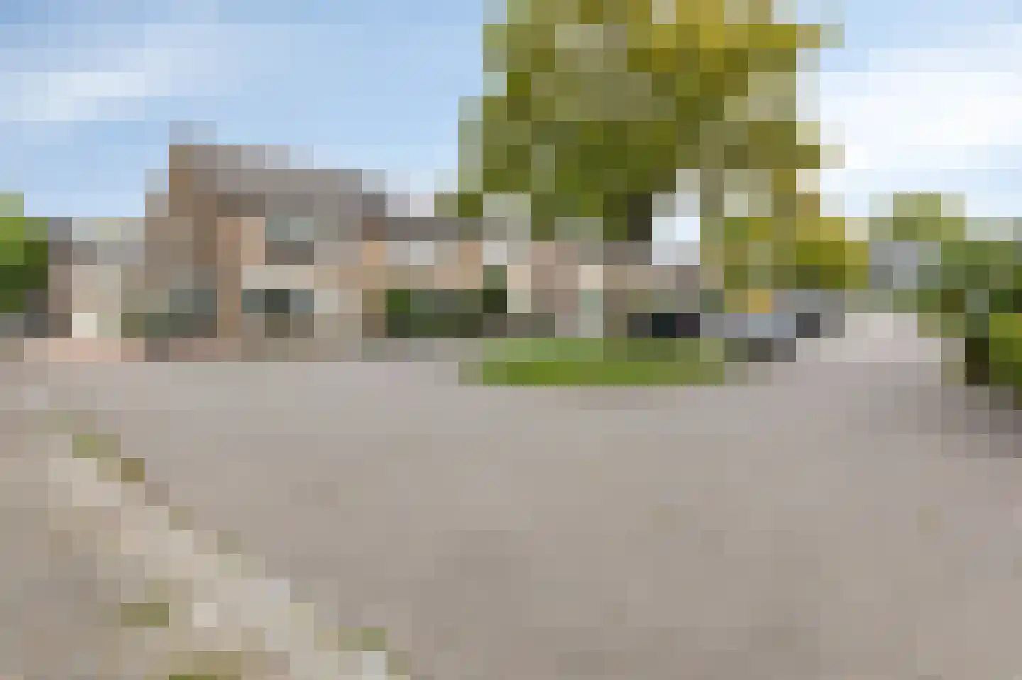 Smetanastraat 12 Zevenaar thumbnail 7