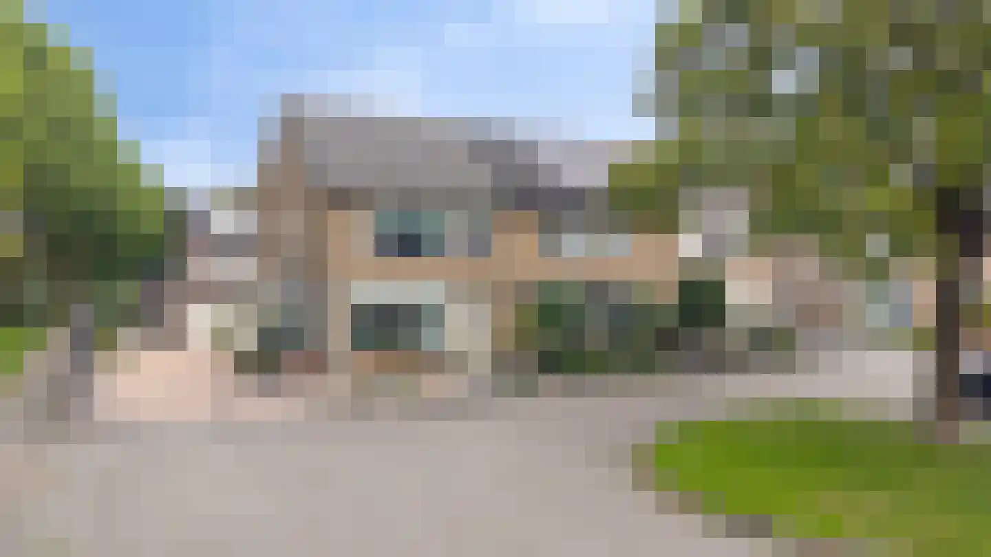 Smetanastraat 12 Zevenaar thumbnail 8