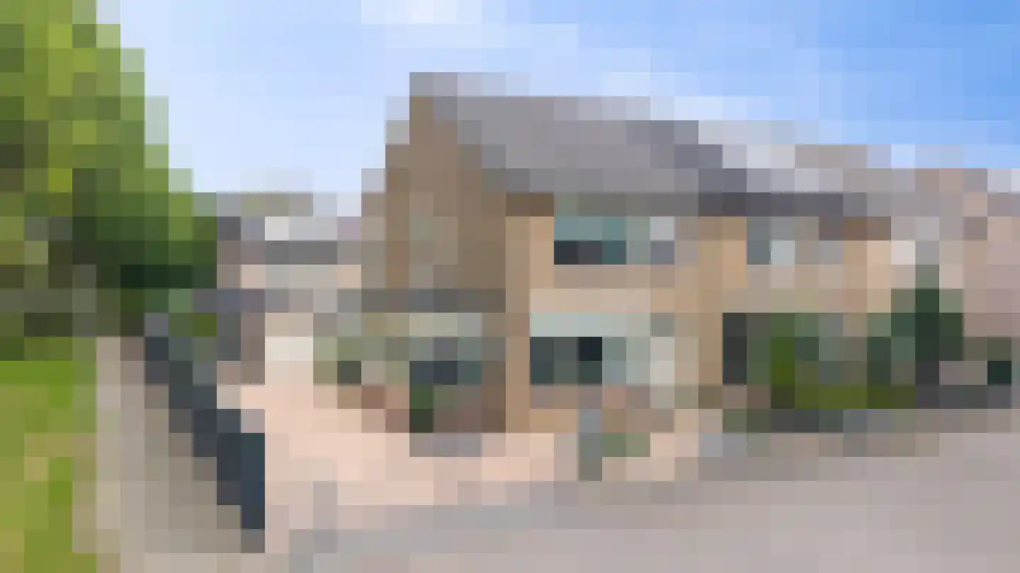 Smetanastraat 12 Zevenaar thumbnail 9