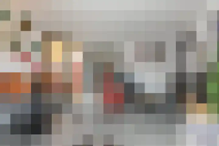 Smetanastraat 13 Amersfoort thumbnail 15