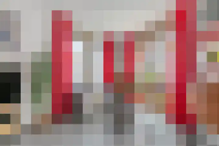 Smetanastraat 13 Amersfoort thumbnail 17