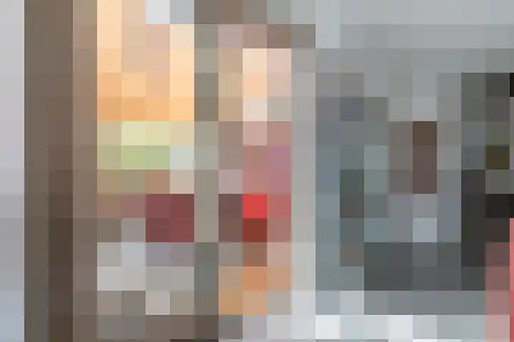 Smetanastraat 13 Amersfoort thumbnail 18