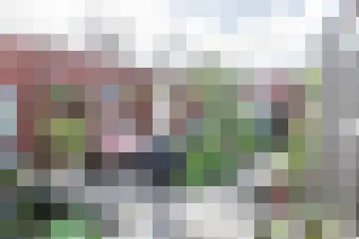 Smetanastraat 13 Amersfoort thumbnail 22
