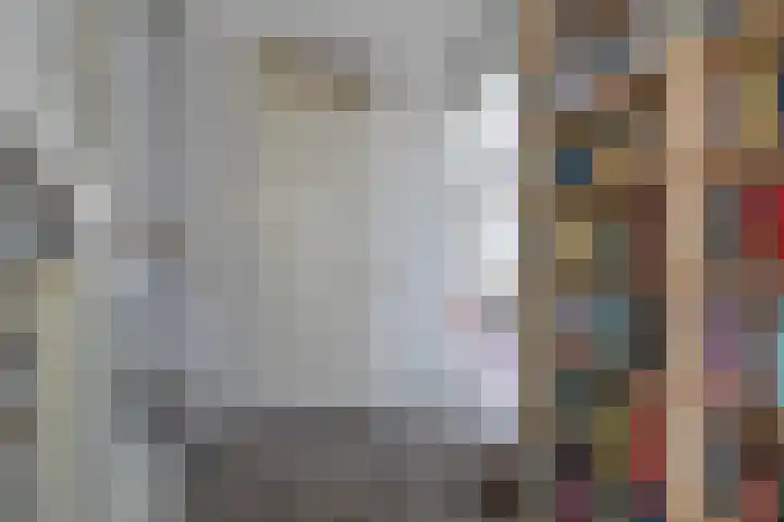 Smetanastraat 13 Amersfoort thumbnail 26