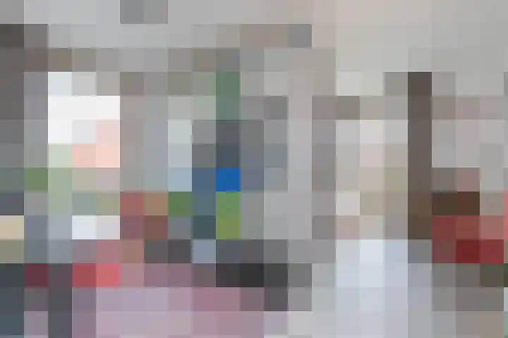 Smetanastraat 13 Amersfoort thumbnail 27