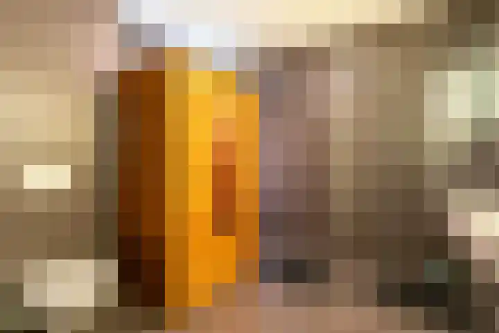 Smetanastraat 13 Amersfoort thumbnail 32