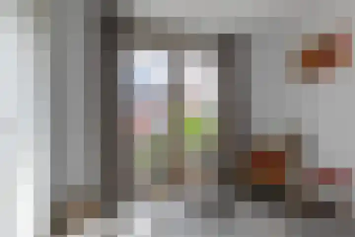 Smetanastraat 13 Amersfoort thumbnail 36
