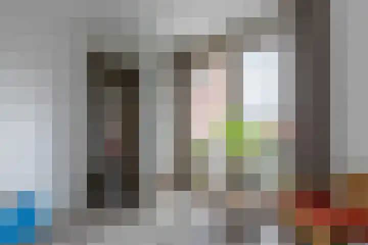Smetanastraat 13 Amersfoort thumbnail 37