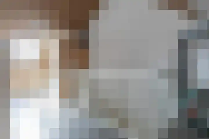 Smetanastraat 13 Amersfoort thumbnail 38