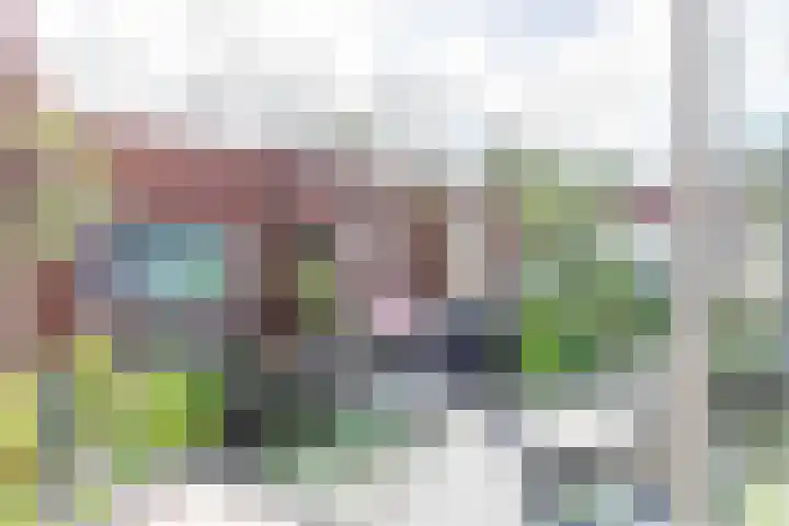 Smetanastraat 13 Amersfoort thumbnail 4