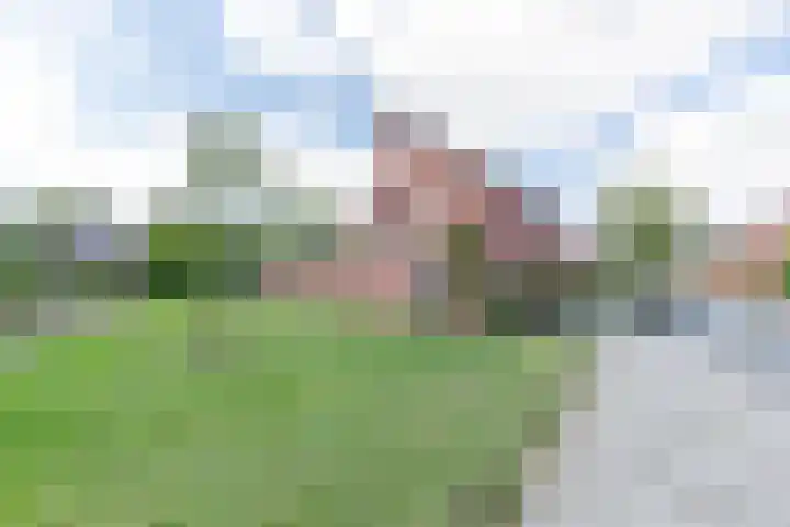 Smetanastraat 13 Amersfoort thumbnail 42