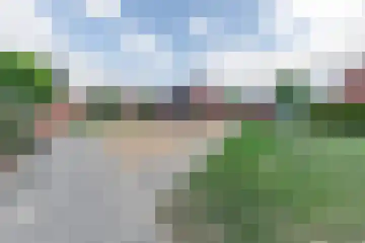 Smetanastraat 13 Amersfoort thumbnail 45