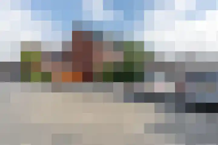 Smetanastraat 13 Amersfoort thumbnail 46