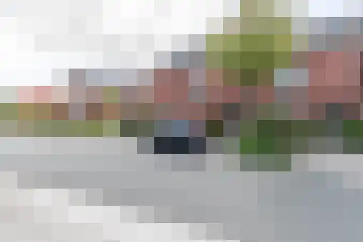 Smetanastraat 13 Amersfoort thumbnail 48