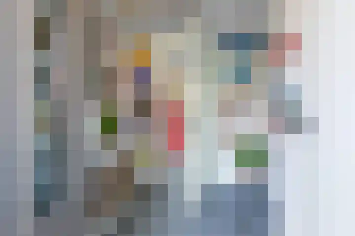 Smetanastraat 13 Amersfoort thumbnail 8