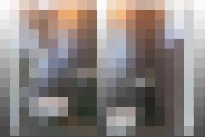 Smetanastraat 13 Amersfoort thumbnail 9
