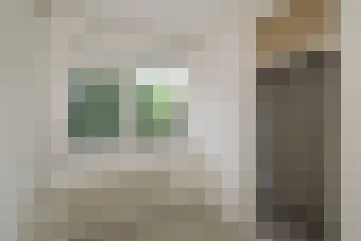 Smetanastraat 15 Almelo thumbnail 11