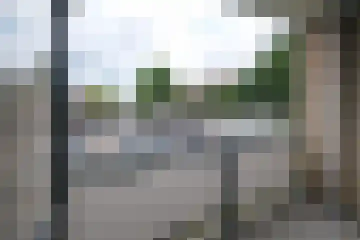 Smetanastraat 15 Almelo thumbnail 13