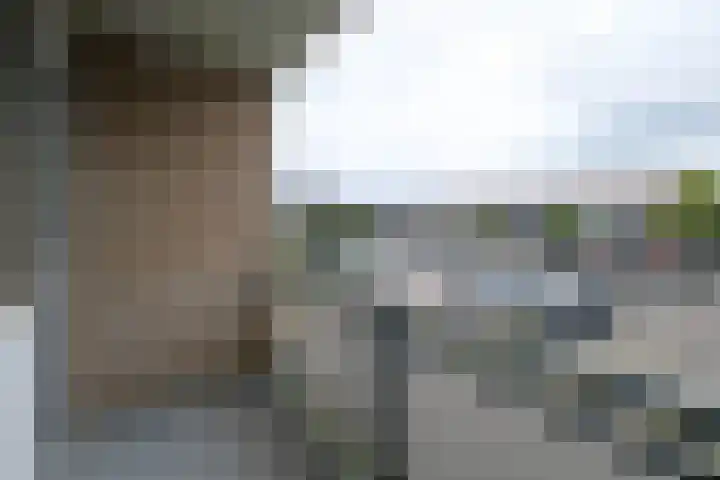 Smetanastraat 15 Almelo thumbnail 14