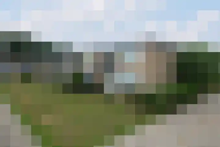 Smetanastraat 15 Almelo thumbnail 19