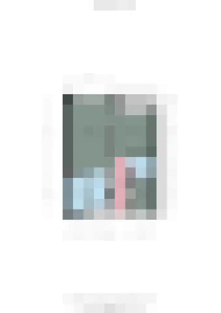 Smetanastraat 15 Almelo thumbnail 20