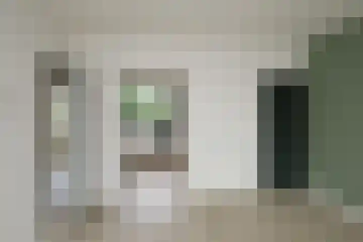 Smetanastraat 15 Almelo thumbnail 6
