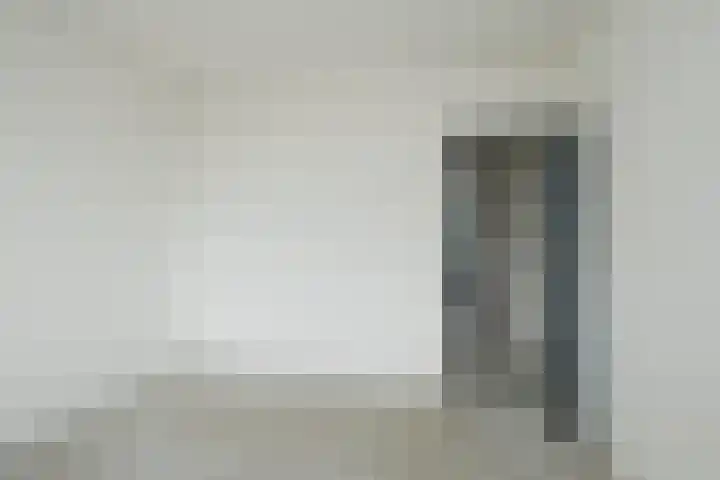 Smetanastraat 15 Almelo thumbnail 8