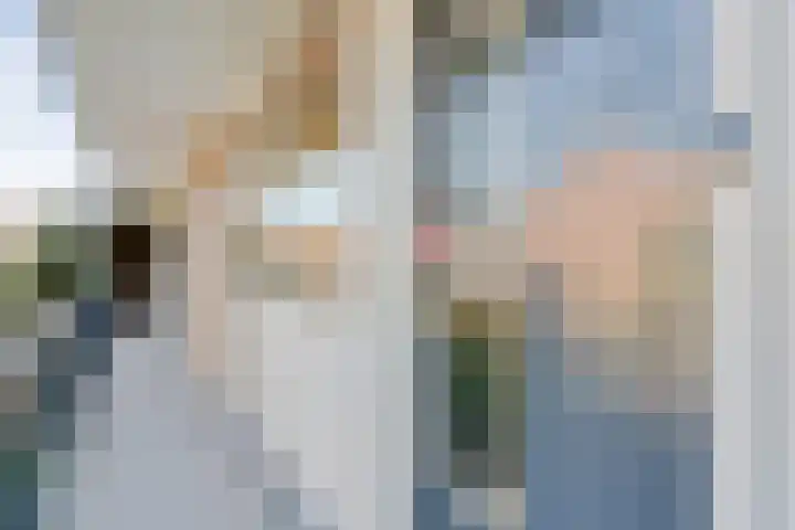 Smetanastraat 17 Almelo thumbnail 13