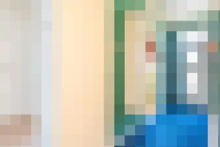 Smetanastraat 17 Almelo thumbnail 15