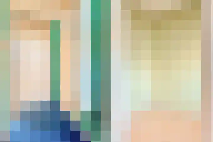 Smetanastraat 17 Almelo thumbnail 16