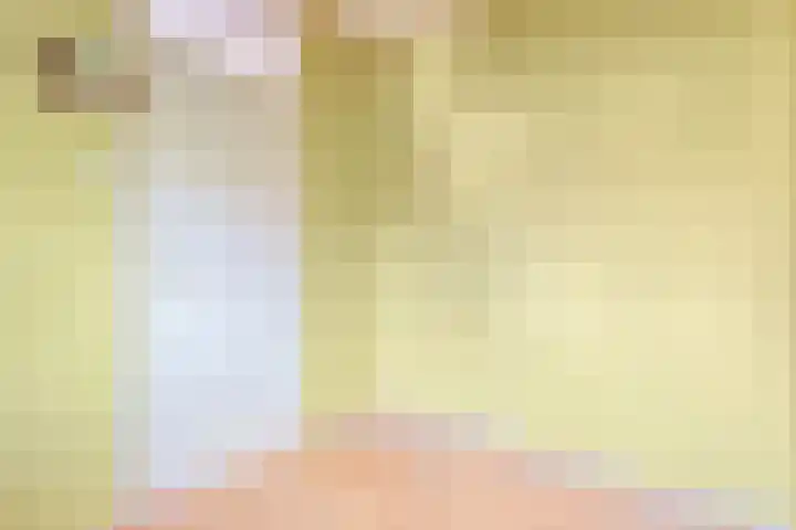 Smetanastraat 17 Almelo thumbnail 18