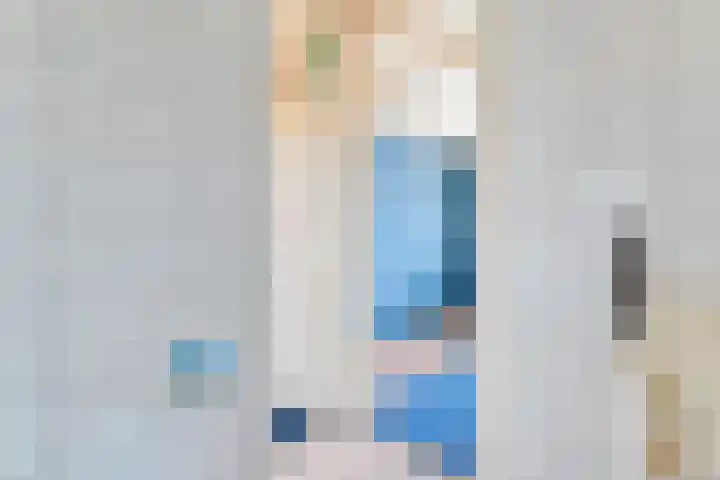 Smetanastraat 17 Almelo thumbnail 20