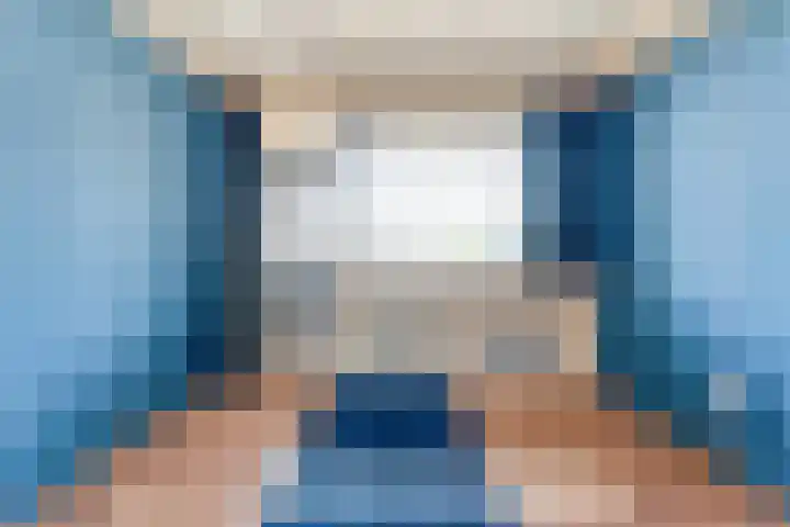Smetanastraat 17 Almelo thumbnail 21
