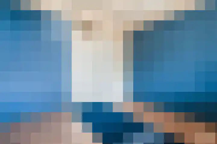 Smetanastraat 17 Almelo thumbnail 22