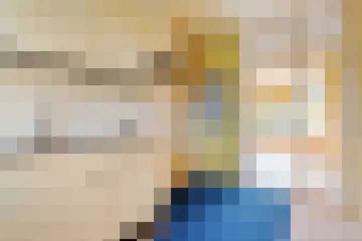 Smetanastraat 17 Almelo thumbnail 23