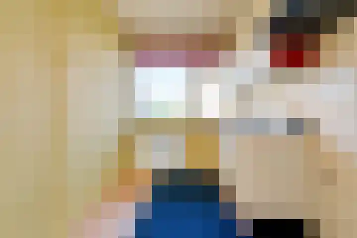 Smetanastraat 17 Almelo thumbnail 24